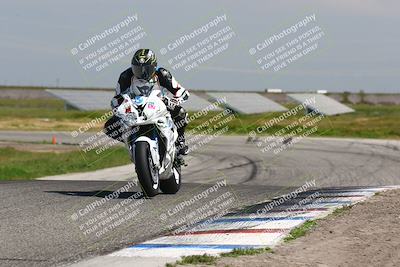 media/Mar-22-2024-CRA (Fri) [[bb9f5c8ff7]]/Trackday 2/140pm (Wheelie Bump)/